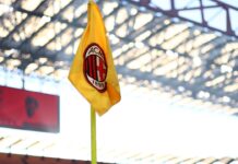 Frikë në “San Siro”, stadiumi kutifozët shpesh nuk ja dalin ta shohin ndeshjet, një tjetër tifoz dërgohet në spital