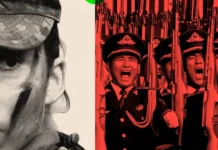 “Kam raportuar për 40 luftëra, por kurrë s’kam parë një vit si 2025-a”, redaktori i BBC John Simpson: Një prej konflikteve ka pasoja gjeopolitike të papara