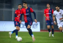 Futbolli shqiptar, viti 2026 nis me Kupën e Shqipërisë; ja kalendari i ndeshjeve të radhës