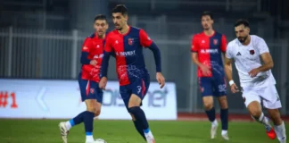 Futbolli shqiptar, viti 2026 nis me Kupën e Shqipërisë; ja kalendari i ndeshjeve të radhës