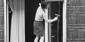 Barrë e padukshme/ Si punët e shtëpisë dhe pritshmëritë patriarkale ndikojnë në shëndetin dhe mirëqenien e grave