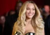 “Forbes” i bën llogaritë Beyonces, shpallet miliardere: Këngëtarja e pestë me pasuri 10-shifrore