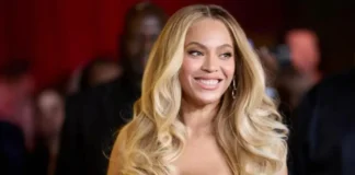 “Forbes” i bën llogaritë Beyonces, shpallet miliardere: Këngëtarja e pestë me pasuri 10-shifrore