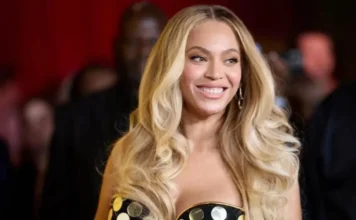 “Forbes” i bën llogaritë Beyonces, shpallet miliardere: Këngëtarja e pestë me pasuri 10-shifrore