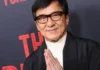 Aktori Jackie Chan nuk do t’ia lërë pasurinë djalit, zgjedh bamirësinë