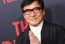 Aktori Jackie Chan nuk do t’ia lërë pasurinë djalit, zgjedh bamirësinë