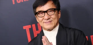 Aktori Jackie Chan nuk do t’ia lërë pasurinë djalit, zgjedh bamirësinë