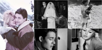 Brigitte Bardot, jeta në foto e legjendës së kinematografisë botërore