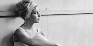 Si një vajzë e pasur u rrit mes dhimbjes dhe rregullave të rrepta, fëmijëria që ndryshoi përjetësisht Brigitte Bardot…