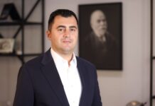 116-vjetori i Normales së Elbasanit, Llatja: Arsimi është themeli i së ardhmes sonë