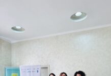 Elbasan: 100 gra dhe vajza trajnohen për punësim në sektorin e turizmit