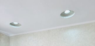 Elbasan: 100 gra dhe vajza trajnohen për punësim në sektorin e turizmit