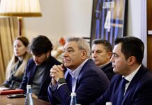 Nis puna për rilindjen e Kalasë së Elbasanit, hapi i parë drejt transformimit të një lagjeje historike