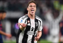 Superpagë dhe projekt teknik, Juventus i thotë dy herë ‘po’ Yildiz, zhbllokohet çëshja e rinovimit