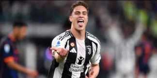 Superpagë dhe projekt teknik, Juventus i thotë dy herë ‘po’ Yildiz, zhbllokohet çëshja e rinovimit