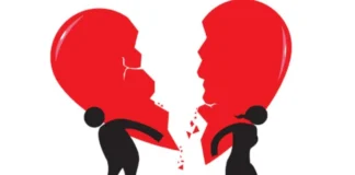 Këto janë shenjat se si mund të dalloni toksicitetin në marrëdhënie