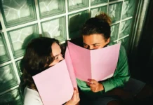 9 mënyra të mbështetura nga shkenca për t’u ndier më mirë në vitin 2026