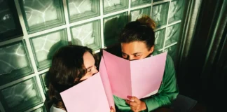 9 mënyra të mbështetura nga shkenca për t’u ndier më mirë në vitin 2026