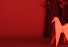 Astrologjia kineze/ Viti i Kalit, çfarë do të sjellë viti 2026