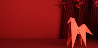 Astrologjia kineze/ Viti i Kalit, çfarë do të sjellë viti 2026