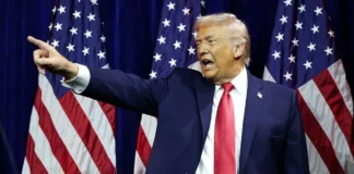 “Nuk i shërbejnë interesave amerikane”/ Trump tërheq SHBA-në nga 66 organizata ndërkombëtare, përfshirë trupat e OKB-së për klimën