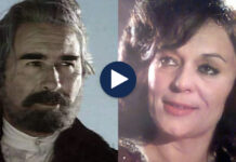 Zbulohet dosja e Sigurimit për Sandër Prosin, gazetari: U vetëvra se dashuronte këngëtaren nga Kosova