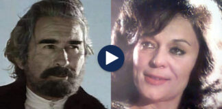 Zbulohet dosja e Sigurimit për Sandër Prosin, gazetari: U vetëvra se dashuronte këngëtaren nga Kosova