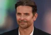 Bradley Cooper mohon se ka bërë operacione plastike: Kjo është çmenduri