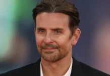 Bradley Cooper mohon se ka bërë operacione plastike: Kjo është çmenduri