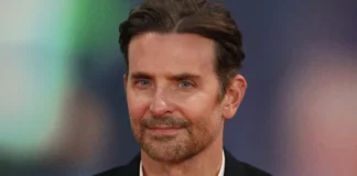Bradley Cooper mohon se ka bërë operacione plastike: Kjo është çmenduri