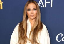 “Nëse do ta kishe këtë të…”, Jennifer Lopez u përgjigjet kritikëve për veshjet