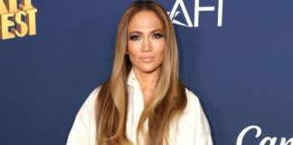 “Nëse do ta kishe këtë të…”, Jennifer Lopez u përgjigjet kritikëve për veshjet