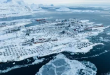 Groenlanda… miti i metaleve të rralla dhe pse nuk është zgjidhja e lehtë për Trumpin? Rreziqet e vërteta rreth ishullit të ngrirë