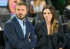 Brooklyn Beckham “ndërpret” kontaktet me familjen, komunikim vetëm përmes avokatëve