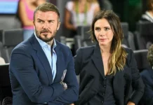 Brooklyn Beckham “ndërpret” kontaktet me familjen, komunikim vetëm përmes avokatëve