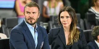 Brooklyn Beckham “ndërpret” kontaktet me familjen, komunikim vetëm përmes avokatëve