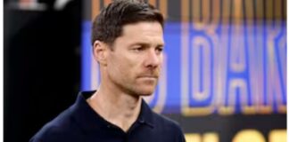 Real Madrid konfirmon Xabi Alonson, por kërkohet përmirësim i gjendjes fizike