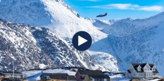 NATO forcon mbrojtjen, Groenlanda i përgjigjet Trump: Nuk pranojmë aneksimin