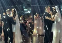 Blero beson ende në martesë, këngëtari i jep fund beqarisë për herë të tretë