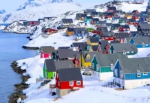 Politico: Evropa dëshiron marrëveshje me Trumpin për Groenlandën për të shmangur pushtimin dhe shpërbërjen e NATO-s