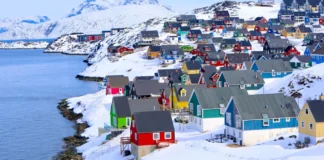 Politico: Evropa dëshiron marrëveshje me Trumpin për Groenlandën për të shmangur pushtimin dhe shpërbërjen e NATO-s