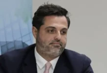 Ilaçi i refuzuar nga BE, u legalizua në Shqipëri ditën e fundit te vitit 2025. Dyshime për ndryshimin e kritereve që favorizuan Megapharma