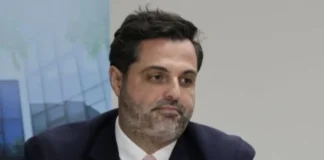 Ilaçi i refuzuar nga BE, u legalizua në Shqipëri ditën e fundit te vitit 2025. Dyshime për ndryshimin e kritereve që favorizuan Megapharma