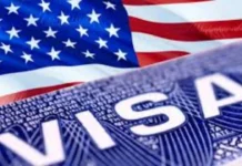 DASH pezullon vizat e emigracionit për Shqipërinë, Ambasada: Intervistat vijojnë, por s’ka viza pas 21 janarit. Spiropali: S’është bllokuar lëvizjet e shqiptarëve. PD: Tradhti kombëtare