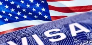 DASH pezullon vizat e emigracionit për Shqipërinë, Ambasada: Intervistat vijojnë, por s’ka viza pas 21 janarit. Spiropali: S’është bllokuar lëvizjet e shqiptarëve. PD: Tradhti kombëtare