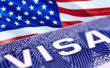 DASH pezullon vizat e emigracionit për Shqipërinë, Ambasada: Intervistat vijojnë, por s’ka viza pas 21 janarit. Spiropali: S’është bllokuar lëvizjet e shqiptarëve. PD: Tradhti kombëtare