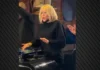 Video/ Brigitte Macron si DJ, Zonja e Parë e Francës argëtohet duke luajtur muzikë