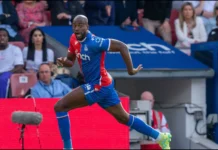 Juventus, tenton Matetën, por Jonathan David nuk preket; plani i bardhezinjve për post-Vlahovic