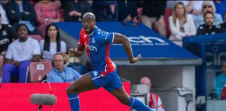 Juventus, tenton Matetën, por Jonathan David nuk preket; plani i bardhezinjve për post-Vlahovic