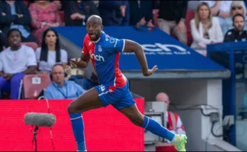 Juventus, tenton Matetën, por Jonathan David nuk preket; plani i bardhezinjve për post-Vlahovic